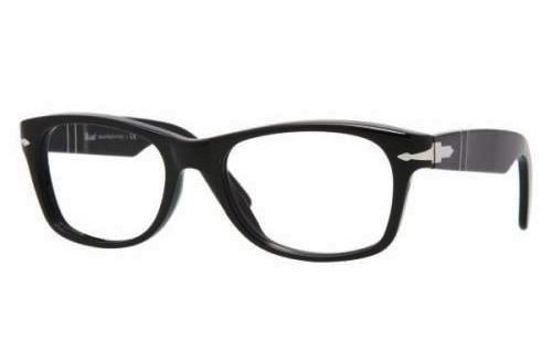  () Persol  PO2975V-95