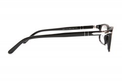  () Persol PO3005V-95