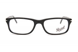  () Persol PO3005V-95