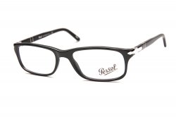  () Persol PO3005V-95