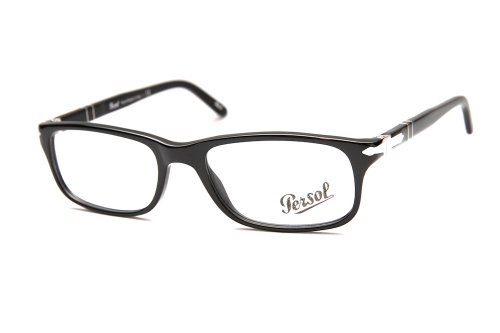  () Persol Suprema PO3005V-95