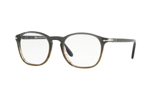 Eyewear (frame) Persol  PO3007V-1012