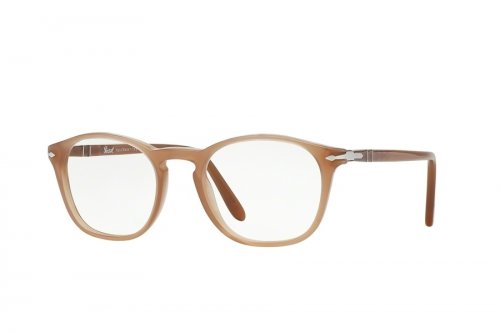 Eyewear (frame) Persol Suprema PO3007V-1014