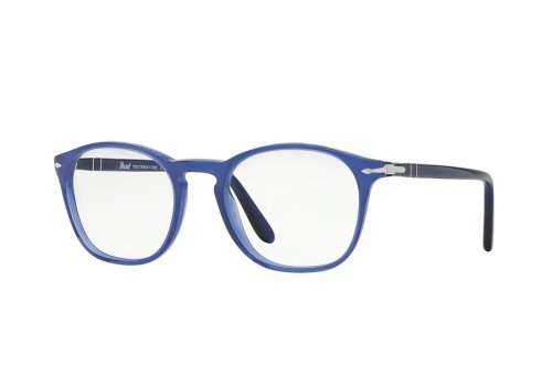  () Persol Suprema PO3007V-1015