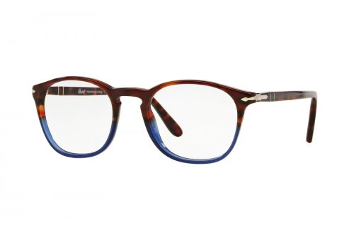Eyewear (frame) Persol Suprema PO3007V-1022