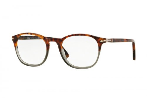  () Persol Suprema PO3007V-1023