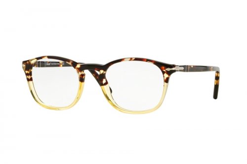 Eyewear (frame) Persol Suprema PO3007V-1024