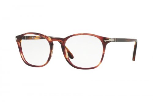 () Persol Suprema PO3007V-1055