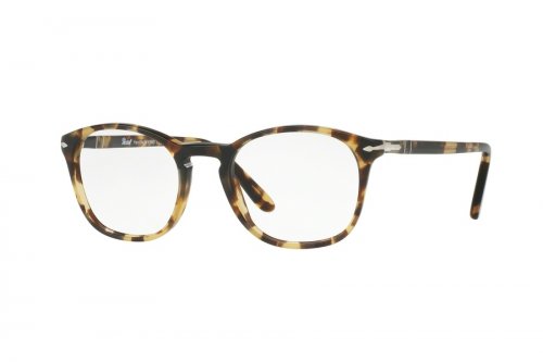  () Persol Suprema PO3007V-1056
