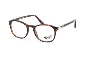 PO3007V-24 ���� Persol