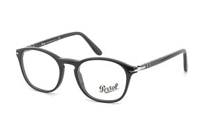 PO3007V-95 ���� Persol