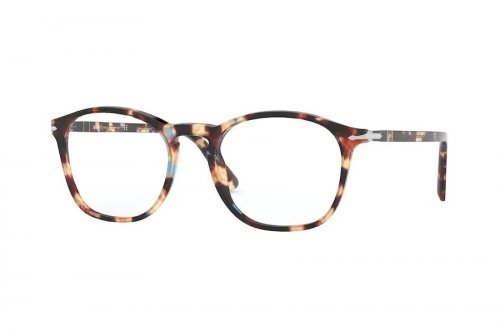  () Persol  PO3007VM-1058