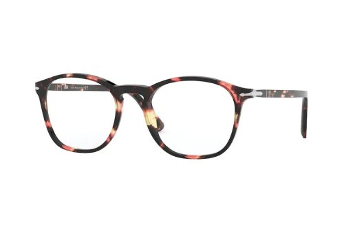  () Persol  PO3007VM-1059