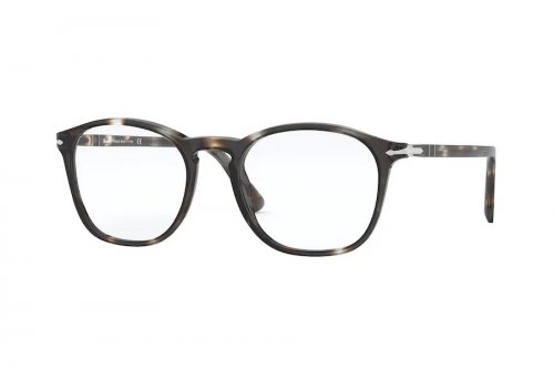  () Persol  PO3007VM-1124