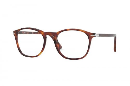  () Persol  PO3007VM-24