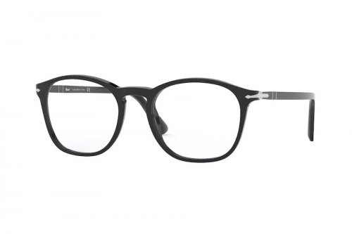  () Persol  PO3007VM-95