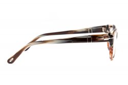  () Persol PO3011V-940