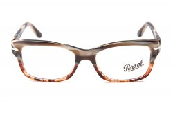  () Persol PO3011V-940