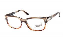  () Persol PO3011V-940
