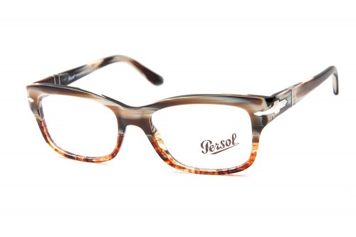  () Persol Classics PO3011V-940