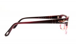  () Persol PO3011V-950
