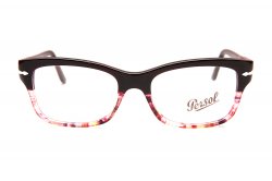  () Persol PO3011V-950