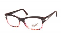  () Persol PO3011V-950