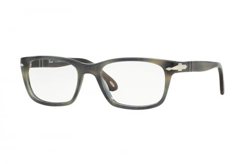  () Persol  PO3012V-1017