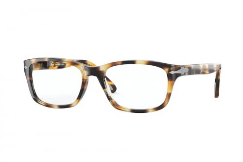  () Persol  PO3012V-1123