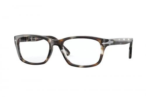  () Persol  PO3012V-1124