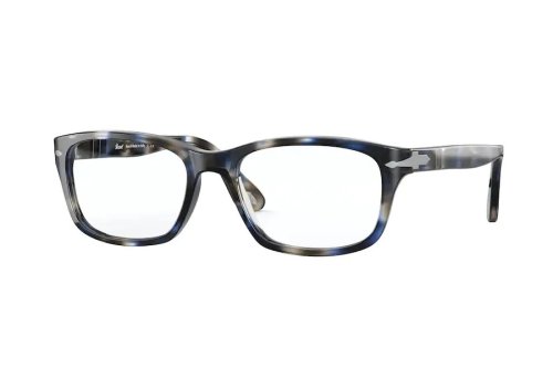 Eyewear (frame) Persol  PO3012V-1126