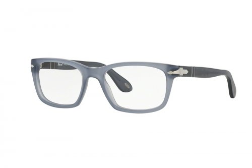 () Persol  PO3012V-989