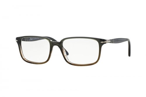  () Persol  PO3013V-1012