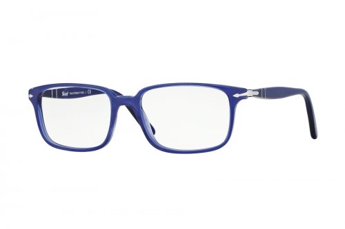  () Persol  PO3013V-1015