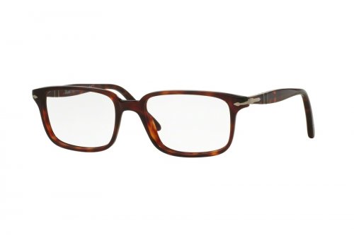  () Persol  PO3013V-24