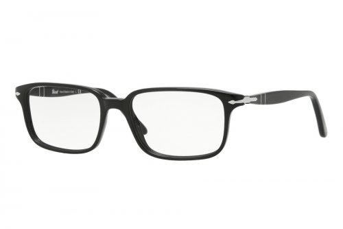  () Persol  PO3013V-95
