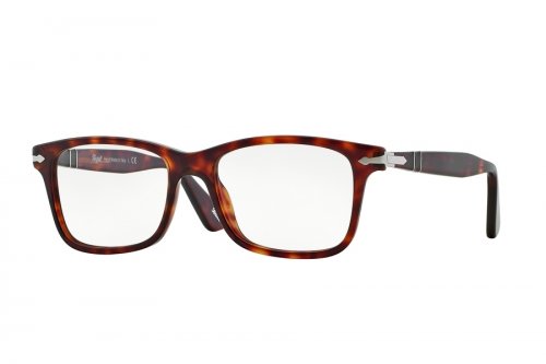  () Persol  PO3014VM-24