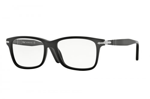 () Persol  PO3014VM-95