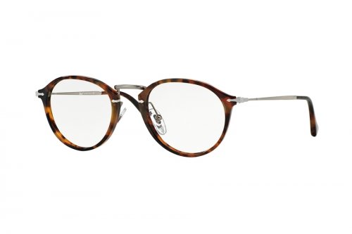 Eyewear (frame) Persol Reflex Edition | Design PO3046V-108