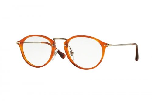 Eyewear (frame) Persol Reflex Edition | Design PO3046V-96
