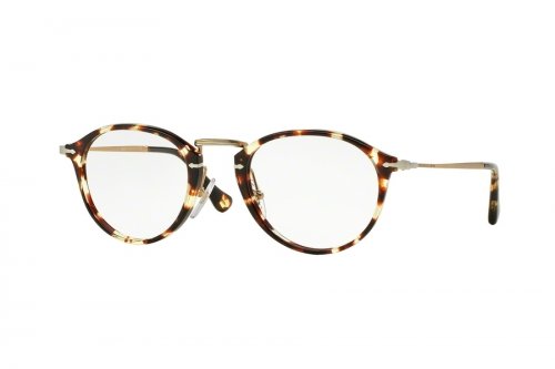Eyewear (frame) Persol Reflex Edition | Design PO3046V-985