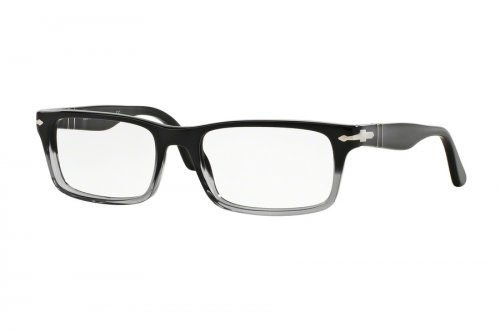 Eyewear (frame) Persol  PO3050V-966