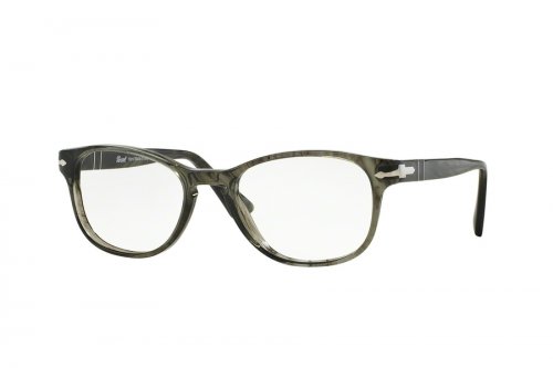  () Persol  PO3085V-1020