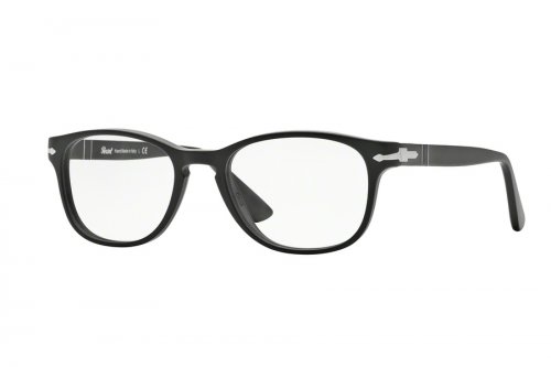  () Persol  PO3085V-9000