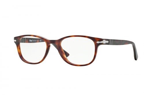  () Persol  PO3085V-9001