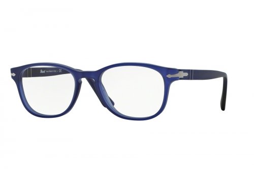  () Persol  PO3085V-9020