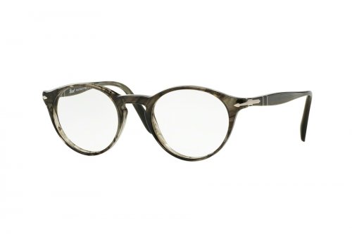 Eyewear (frame) Persol Suprema PO3092V-1020