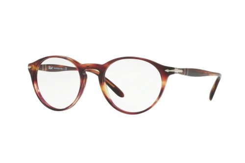 Eyewear (frame) Persol Suprema PO3092V-1055