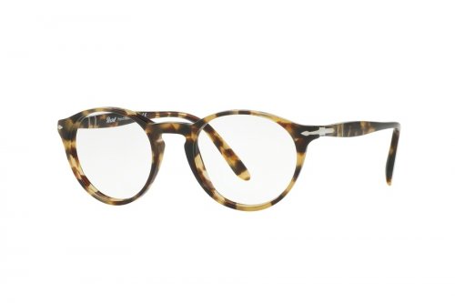  () Persol Suprema PO3092V-1056