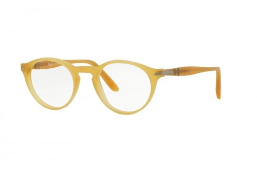  () Persol Suprema PO3092V-9010